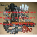 for cumins 3018524 air compressor engine parts air compressor